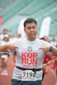 BIB: 2019, 7194
                            <button type="button" onclick="openModal(6043426)" class="btn btn-primary btn-sm float-right btn-popup" data-toggle="modal" data-target=".modal-high-quality">
                        <i class="fas fa-shopping-cart"></i> Add to Cart
                    </button>
                                            <button type="button" onclick="isThisMe(6043426, true)" class="btn btn-success btn-sm float-right btn-popup btn-isme hidden" data-toggle="tooltip" data-placement="bottom" title="นี่คือรูปของคุณใช่ไหม คลิกที่นี่เพื่อเอาเข้าอัลบั้ม">
                        <i class="fas fa-plus"></i> Add to album
                    </button>
                    <button type="button" onclick="isThisMe(6043426, false)" class="btn btn-warning btn-sm float-right btn-popup btn-isnotme hidden">
                        <i class="fas fa-ban"></i> Remove from album
                    </button>