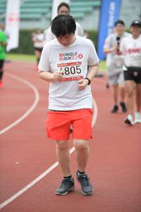 BIB: 4805
                            <button type="button" onclick="openModal(6041235)" class="btn btn-primary btn-sm float-right btn-popup" data-toggle="modal" data-target=".modal-high-quality">
                        <i class="fas fa-shopping-cart"></i> Add to Cart
                    </button>
                                            <button type="button" onclick="isThisMe(6041235, true)" class="btn btn-success btn-sm float-right btn-popup btn-isme hidden" data-toggle="tooltip" data-placement="bottom" title="นี่คือรูปของคุณใช่ไหม คลิกที่นี่เพื่อเอาเข้าอัลบั้ม">
                        <i class="fas fa-plus"></i> Add to album
                    </button>
                    <button type="button" onclick="isThisMe(6041235, false)" class="btn btn-warning btn-sm float-right btn-popup btn-isnotme hidden">
                        <i class="fas fa-ban"></i> Remove from album
                    </button>