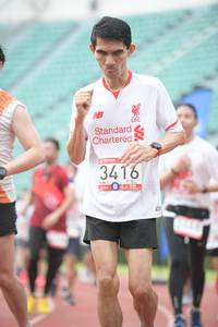 BIB: 3416
                            <button type="button" onclick="openModal(6055642)" class="btn btn-primary btn-sm float-right btn-popup" data-toggle="modal" data-target=".modal-high-quality">
                        <i class="fas fa-shopping-cart"></i> Add to Cart
                    </button>
                                            <button type="button" onclick="isThisMe(6055642, true)" class="btn btn-success btn-sm float-right btn-popup btn-isme hidden" data-toggle="tooltip" data-placement="bottom" title="นี่คือรูปของคุณใช่ไหม คลิกที่นี่เพื่อเอาเข้าอัลบั้ม">
                        <i class="fas fa-plus"></i> Add to album
                    </button>
                    <button type="button" onclick="isThisMe(6055642, false)" class="btn btn-warning btn-sm float-right btn-popup btn-isnotme hidden">
                        <i class="fas fa-ban"></i> Remove from album
                    </button>