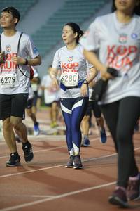 BIB: 6280, 6279
                            <button type="button" onclick="openModal(6015225)" class="btn btn-primary btn-sm float-right btn-popup" data-toggle="modal" data-target=".modal-high-quality">
                        <i class="fas fa-shopping-cart"></i> Add to Cart
                    </button>
                                            <button type="button" onclick="isThisMe(6015225, true)" class="btn btn-success btn-sm float-right btn-popup btn-isme hidden" data-toggle="tooltip" data-placement="bottom" title="นี่คือรูปของคุณใช่ไหม คลิกที่นี่เพื่อเอาเข้าอัลบั้ม">
                        <i class="fas fa-plus"></i> Add to album
                    </button>
                    <button type="button" onclick="isThisMe(6015225, false)" class="btn btn-warning btn-sm float-right btn-popup btn-isnotme hidden">
                        <i class="fas fa-ban"></i> Remove from album
                    </button>