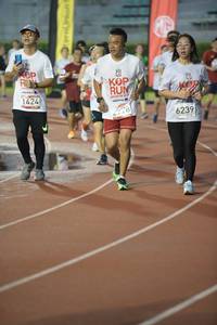 BIB: 1424, 6239
                            <button type="button" onclick="openModal(6006578)" class="btn btn-primary btn-sm float-right btn-popup" data-toggle="modal" data-target=".modal-high-quality">
                        <i class="fas fa-shopping-cart"></i> Add to Cart
                    </button>
                                            <button type="button" onclick="isThisMe(6006578, true)" class="btn btn-success btn-sm float-right btn-popup btn-isme hidden" data-toggle="tooltip" data-placement="bottom" title="นี่คือรูปของคุณใช่ไหม คลิกที่นี่เพื่อเอาเข้าอัลบั้ม">
                        <i class="fas fa-plus"></i> Add to album
                    </button>
                    <button type="button" onclick="isThisMe(6006578, false)" class="btn btn-warning btn-sm float-right btn-popup btn-isnotme hidden">
                        <i class="fas fa-ban"></i> Remove from album
                    </button>