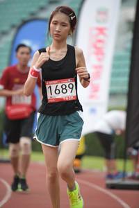 BIB: 1689
                            <button type="button" onclick="openModal(6058340)" class="btn btn-primary btn-sm float-right btn-popup" data-toggle="modal" data-target=".modal-high-quality">
                        <i class="fas fa-shopping-cart"></i> Add to Cart
                    </button>
                                            <button type="button" onclick="isThisMe(6058340, true)" class="btn btn-success btn-sm float-right btn-popup btn-isme hidden" data-toggle="tooltip" data-placement="bottom" title="นี่คือรูปของคุณใช่ไหม คลิกที่นี่เพื่อเอาเข้าอัลบั้ม">
                        <i class="fas fa-plus"></i> Add to album
                    </button>
                    <button type="button" onclick="isThisMe(6058340, false)" class="btn btn-warning btn-sm float-right btn-popup btn-isnotme hidden">
                        <i class="fas fa-ban"></i> Remove from album
                    </button>