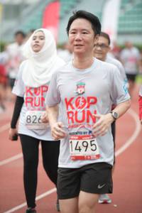 BIB: 826, 1495
                            <button type="button" onclick="openModal(6043659)" class="btn btn-primary btn-sm float-right btn-popup" data-toggle="modal" data-target=".modal-high-quality">
                        <i class="fas fa-shopping-cart"></i> Add to Cart
                    </button>
                                            <button type="button" onclick="isThisMe(6043659, true)" class="btn btn-success btn-sm float-right btn-popup btn-isme hidden" data-toggle="tooltip" data-placement="bottom" title="นี่คือรูปของคุณใช่ไหม คลิกที่นี่เพื่อเอาเข้าอัลบั้ม">
                        <i class="fas fa-plus"></i> Add to album
                    </button>
                    <button type="button" onclick="isThisMe(6043659, false)" class="btn btn-warning btn-sm float-right btn-popup btn-isnotme hidden">
                        <i class="fas fa-ban"></i> Remove from album
                    </button>