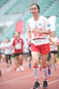 BIB: 3047
                            <button type="button" onclick="openModal(6055391)" class="btn btn-primary btn-sm float-right btn-popup" data-toggle="modal" data-target=".modal-high-quality">
                        <i class="fas fa-shopping-cart"></i> Add to Cart
                    </button>
                                            <button type="button" onclick="isThisMe(6055391, true)" class="btn btn-success btn-sm float-right btn-popup btn-isme hidden" data-toggle="tooltip" data-placement="bottom" title="นี่คือรูปของคุณใช่ไหม คลิกที่นี่เพื่อเอาเข้าอัลบั้ม">
                        <i class="fas fa-plus"></i> Add to album
                    </button>
                    <button type="button" onclick="isThisMe(6055391, false)" class="btn btn-warning btn-sm float-right btn-popup btn-isnotme hidden">
                        <i class="fas fa-ban"></i> Remove from album
                    </button>