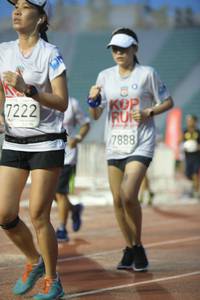 BIB: 7222, 7888
                            <button type="button" onclick="openModal(6015360)" class="btn btn-primary btn-sm float-right btn-popup" data-toggle="modal" data-target=".modal-high-quality">
                        <i class="fas fa-shopping-cart"></i> Add to Cart
                    </button>
                                            <button type="button" onclick="isThisMe(6015360, true)" class="btn btn-success btn-sm float-right btn-popup btn-isme hidden" data-toggle="tooltip" data-placement="bottom" title="นี่คือรูปของคุณใช่ไหม คลิกที่นี่เพื่อเอาเข้าอัลบั้ม">
                        <i class="fas fa-plus"></i> Add to album
                    </button>
                    <button type="button" onclick="isThisMe(6015360, false)" class="btn btn-warning btn-sm float-right btn-popup btn-isnotme hidden">
                        <i class="fas fa-ban"></i> Remove from album
                    </button>