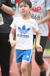 BIB: 2868
                            <button type="button" onclick="openModal(6057102)" class="btn btn-primary btn-sm float-right btn-popup" data-toggle="modal" data-target=".modal-high-quality">
                        <i class="fas fa-shopping-cart"></i> Add to Cart
                    </button>
                                            <button type="button" onclick="isThisMe(6057102, true)" class="btn btn-success btn-sm float-right btn-popup btn-isme hidden" data-toggle="tooltip" data-placement="bottom" title="นี่คือรูปของคุณใช่ไหม คลิกที่นี่เพื่อเอาเข้าอัลบั้ม">
                        <i class="fas fa-plus"></i> Add to album
                    </button>
                    <button type="button" onclick="isThisMe(6057102, false)" class="btn btn-warning btn-sm float-right btn-popup btn-isnotme hidden">
                        <i class="fas fa-ban"></i> Remove from album
                    </button>