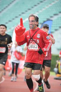 BIB: 3862, 009
                            <button type="button" onclick="openModal(6054613)" class="btn btn-primary btn-sm float-right btn-popup" data-toggle="modal" data-target=".modal-high-quality">
                        <i class="fas fa-shopping-cart"></i> Add to Cart
                    </button>
                                            <button type="button" onclick="isThisMe(6054613, true)" class="btn btn-success btn-sm float-right btn-popup btn-isme hidden" data-toggle="tooltip" data-placement="bottom" title="นี่คือรูปของคุณใช่ไหม คลิกที่นี่เพื่อเอาเข้าอัลบั้ม">
                        <i class="fas fa-plus"></i> Add to album
                    </button>
                    <button type="button" onclick="isThisMe(6054613, false)" class="btn btn-warning btn-sm float-right btn-popup btn-isnotme hidden">
                        <i class="fas fa-ban"></i> Remove from album
                    </button>