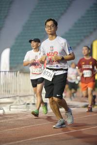 BIB: 201, 52248736
                            <button type="button" onclick="openModal(6019374)" class="btn btn-primary btn-sm float-right btn-popup" data-toggle="modal" data-target=".modal-high-quality">
                        <i class="fas fa-shopping-cart"></i> Add to Cart
                    </button>
                                            <button type="button" onclick="isThisMe(6019374, true)" class="btn btn-success btn-sm float-right btn-popup btn-isme hidden" data-toggle="tooltip" data-placement="bottom" title="นี่คือรูปของคุณใช่ไหม คลิกที่นี่เพื่อเอาเข้าอัลบั้ม">
                        <i class="fas fa-plus"></i> Add to album
                    </button>
                    <button type="button" onclick="isThisMe(6019374, false)" class="btn btn-warning btn-sm float-right btn-popup btn-isnotme hidden">
                        <i class="fas fa-ban"></i> Remove from album
                    </button>