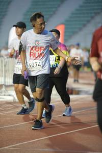 BIB: 6074, 764
                            <button type="button" onclick="openModal(6023054)" class="btn btn-primary btn-sm float-right btn-popup" data-toggle="modal" data-target=".modal-high-quality">
                        <i class="fas fa-shopping-cart"></i> Add to Cart
                    </button>
                                            <button type="button" onclick="isThisMe(6023054, true)" class="btn btn-success btn-sm float-right btn-popup btn-isme hidden" data-toggle="tooltip" data-placement="bottom" title="นี่คือรูปของคุณใช่ไหม คลิกที่นี่เพื่อเอาเข้าอัลบั้ม">
                        <i class="fas fa-plus"></i> Add to album
                    </button>
                    <button type="button" onclick="isThisMe(6023054, false)" class="btn btn-warning btn-sm float-right btn-popup btn-isnotme hidden">
                        <i class="fas fa-ban"></i> Remove from album
                    </button>