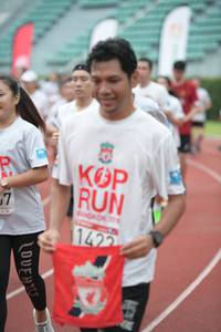 BIB: 1422
                            <button type="button" onclick="openModal(6034441)" class="btn btn-primary btn-sm float-right btn-popup" data-toggle="modal" data-target=".modal-high-quality">
                        <i class="fas fa-shopping-cart"></i> Add to Cart
                    </button>
                                            <button type="button" onclick="isThisMe(6034441, true)" class="btn btn-success btn-sm float-right btn-popup btn-isme hidden" data-toggle="tooltip" data-placement="bottom" title="นี่คือรูปของคุณใช่ไหม คลิกที่นี่เพื่อเอาเข้าอัลบั้ม">
                        <i class="fas fa-plus"></i> Add to album
                    </button>
                    <button type="button" onclick="isThisMe(6034441, false)" class="btn btn-warning btn-sm float-right btn-popup btn-isnotme hidden">
                        <i class="fas fa-ban"></i> Remove from album
                    </button>