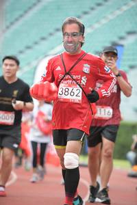 BIB: 3862, 116, 009
                            <button type="button" onclick="openModal(6054614)" class="btn btn-primary btn-sm float-right btn-popup" data-toggle="modal" data-target=".modal-high-quality">
                        <i class="fas fa-shopping-cart"></i> Add to Cart
                    </button>
                                            <button type="button" onclick="isThisMe(6054614, true)" class="btn btn-success btn-sm float-right btn-popup btn-isme hidden" data-toggle="tooltip" data-placement="bottom" title="นี่คือรูปของคุณใช่ไหม คลิกที่นี่เพื่อเอาเข้าอัลบั้ม">
                        <i class="fas fa-plus"></i> Add to album
                    </button>
                    <button type="button" onclick="isThisMe(6054614, false)" class="btn btn-warning btn-sm float-right btn-popup btn-isnotme hidden">
                        <i class="fas fa-ban"></i> Remove from album
                    </button>