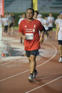 BIB: 9869
                            <button type="button" onclick="openModal(6014388)" class="btn btn-primary btn-sm float-right btn-popup" data-toggle="modal" data-target=".modal-high-quality">
                        <i class="fas fa-shopping-cart"></i> Add to Cart
                    </button>
                                            <button type="button" onclick="isThisMe(6014388, true)" class="btn btn-success btn-sm float-right btn-popup btn-isme hidden" data-toggle="tooltip" data-placement="bottom" title="นี่คือรูปของคุณใช่ไหม คลิกที่นี่เพื่อเอาเข้าอัลบั้ม">
                        <i class="fas fa-plus"></i> Add to album
                    </button>
                    <button type="button" onclick="isThisMe(6014388, false)" class="btn btn-warning btn-sm float-right btn-popup btn-isnotme hidden">
                        <i class="fas fa-ban"></i> Remove from album
                    </button>