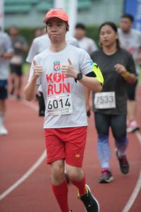 BIB: 6014, 7533
                            <button type="button" onclick="openModal(6030535)" class="btn btn-primary btn-sm float-right btn-popup" data-toggle="modal" data-target=".modal-high-quality">
                        <i class="fas fa-shopping-cart"></i> Add to Cart
                    </button>
                                            <button type="button" onclick="isThisMe(6030535, true)" class="btn btn-success btn-sm float-right btn-popup btn-isme hidden" data-toggle="tooltip" data-placement="bottom" title="นี่คือรูปของคุณใช่ไหม คลิกที่นี่เพื่อเอาเข้าอัลบั้ม">
                        <i class="fas fa-plus"></i> Add to album
                    </button>
                    <button type="button" onclick="isThisMe(6030535, false)" class="btn btn-warning btn-sm float-right btn-popup btn-isnotme hidden">
                        <i class="fas fa-ban"></i> Remove from album
                    </button>