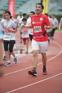 BIB: 8581, 8485
                            <button type="button" onclick="openModal(6040819)" class="btn btn-primary btn-sm float-right btn-popup" data-toggle="modal" data-target=".modal-high-quality">
                        <i class="fas fa-shopping-cart"></i> Add to Cart
                    </button>
                                            <button type="button" onclick="isThisMe(6040819, true)" class="btn btn-success btn-sm float-right btn-popup btn-isme hidden" data-toggle="tooltip" data-placement="bottom" title="นี่คือรูปของคุณใช่ไหม คลิกที่นี่เพื่อเอาเข้าอัลบั้ม">
                        <i class="fas fa-plus"></i> Add to album
                    </button>
                    <button type="button" onclick="isThisMe(6040819, false)" class="btn btn-warning btn-sm float-right btn-popup btn-isnotme hidden">
                        <i class="fas fa-ban"></i> Remove from album
                    </button>