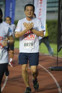 BIB: 2019, 8878
                            <button type="button" onclick="openModal(6008576)" class="btn btn-primary btn-sm float-right btn-popup" data-toggle="modal" data-target=".modal-high-quality">
                        <i class="fas fa-shopping-cart"></i> Add to Cart
                    </button>
                                            <button type="button" onclick="isThisMe(6008576, true)" class="btn btn-success btn-sm float-right btn-popup btn-isme hidden" data-toggle="tooltip" data-placement="bottom" title="นี่คือรูปของคุณใช่ไหม คลิกที่นี่เพื่อเอาเข้าอัลบั้ม">
                        <i class="fas fa-plus"></i> Add to album
                    </button>
                    <button type="button" onclick="isThisMe(6008576, false)" class="btn btn-warning btn-sm float-right btn-popup btn-isnotme hidden">
                        <i class="fas fa-ban"></i> Remove from album
                    </button>