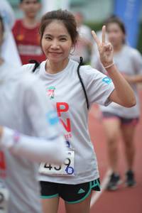 BIB: 219
                            <button type="button" onclick="openModal(6034491)" class="btn btn-primary btn-sm float-right btn-popup" data-toggle="modal" data-target=".modal-high-quality">
                        <i class="fas fa-shopping-cart"></i> Add to Cart
                    </button>
                                            <button type="button" onclick="isThisMe(6034491, true)" class="btn btn-success btn-sm float-right btn-popup btn-isme hidden" data-toggle="tooltip" data-placement="bottom" title="นี่คือรูปของคุณใช่ไหม คลิกที่นี่เพื่อเอาเข้าอัลบั้ม">
                        <i class="fas fa-plus"></i> Add to album
                    </button>
                    <button type="button" onclick="isThisMe(6034491, false)" class="btn btn-warning btn-sm float-right btn-popup btn-isnotme hidden">
                        <i class="fas fa-ban"></i> Remove from album
                    </button>