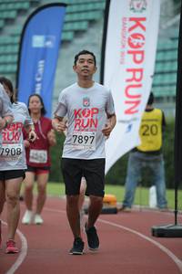 BIB: 7897, 7908, 254
                            <button type="button" onclick="openModal(6027475)" class="btn btn-primary btn-sm float-right btn-popup" data-toggle="modal" data-target=".modal-high-quality">
                        <i class="fas fa-shopping-cart"></i> Add to Cart
                    </button>
                                            <button type="button" onclick="isThisMe(6027475, true)" class="btn btn-success btn-sm float-right btn-popup btn-isme hidden" data-toggle="tooltip" data-placement="bottom" title="นี่คือรูปของคุณใช่ไหม คลิกที่นี่เพื่อเอาเข้าอัลบั้ม">
                        <i class="fas fa-plus"></i> Add to album
                    </button>
                    <button type="button" onclick="isThisMe(6027475, false)" class="btn btn-warning btn-sm float-right btn-popup btn-isnotme hidden">
                        <i class="fas fa-ban"></i> Remove from album
                    </button>