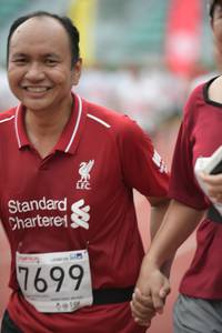 BIB: 7699
                            <button type="button" onclick="openModal(6043538)" class="btn btn-primary btn-sm float-right btn-popup" data-toggle="modal" data-target=".modal-high-quality">
                        <i class="fas fa-shopping-cart"></i> Add to Cart
                    </button>
                                            <button type="button" onclick="isThisMe(6043538, true)" class="btn btn-success btn-sm float-right btn-popup btn-isme hidden" data-toggle="tooltip" data-placement="bottom" title="นี่คือรูปของคุณใช่ไหม คลิกที่นี่เพื่อเอาเข้าอัลบั้ม">
                        <i class="fas fa-plus"></i> Add to album
                    </button>
                    <button type="button" onclick="isThisMe(6043538, false)" class="btn btn-warning btn-sm float-right btn-popup btn-isnotme hidden">
                        <i class="fas fa-ban"></i> Remove from album
                    </button>