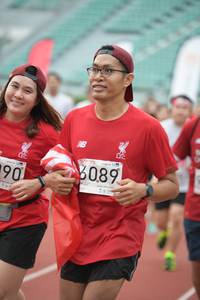 BIB: 089, 
                            <button type="button" onclick="openModal(6043458)" class="btn btn-primary btn-sm float-right btn-popup" data-toggle="modal" data-target=".modal-high-quality">
                        <i class="fas fa-shopping-cart"></i> Add to Cart
                    </button>
                                            <button type="button" onclick="isThisMe(6043458, true)" class="btn btn-success btn-sm float-right btn-popup btn-isme hidden" data-toggle="tooltip" data-placement="bottom" title="นี่คือรูปของคุณใช่ไหม คลิกที่นี่เพื่อเอาเข้าอัลบั้ม">
                        <i class="fas fa-plus"></i> Add to album
                    </button>
                    <button type="button" onclick="isThisMe(6043458, false)" class="btn btn-warning btn-sm float-right btn-popup btn-isnotme hidden">
                        <i class="fas fa-ban"></i> Remove from album
                    </button>