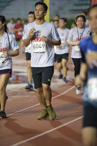 BIB: 6049
                            <button type="button" onclick="openModal(6011261)" class="btn btn-primary btn-sm float-right btn-popup" data-toggle="modal" data-target=".modal-high-quality">
                        <i class="fas fa-shopping-cart"></i> Add to Cart
                    </button>
                                            <button type="button" onclick="isThisMe(6011261, true)" class="btn btn-success btn-sm float-right btn-popup btn-isme hidden" data-toggle="tooltip" data-placement="bottom" title="นี่คือรูปของคุณใช่ไหม คลิกที่นี่เพื่อเอาเข้าอัลบั้ม">
                        <i class="fas fa-plus"></i> Add to album
                    </button>
                    <button type="button" onclick="isThisMe(6011261, false)" class="btn btn-warning btn-sm float-right btn-popup btn-isnotme hidden">
                        <i class="fas fa-ban"></i> Remove from album
                    </button>