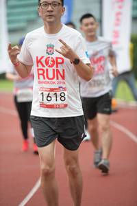 BIB: 2019, 1618
                            <button type="button" onclick="openModal(6043011)" class="btn btn-primary btn-sm float-right btn-popup" data-toggle="modal" data-target=".modal-high-quality">
                        <i class="fas fa-shopping-cart"></i> Add to Cart
                    </button>
                                            <button type="button" onclick="isThisMe(6043011, true)" class="btn btn-success btn-sm float-right btn-popup btn-isme hidden" data-toggle="tooltip" data-placement="bottom" title="นี่คือรูปของคุณใช่ไหม คลิกที่นี่เพื่อเอาเข้าอัลบั้ม">
                        <i class="fas fa-plus"></i> Add to album
                    </button>
                    <button type="button" onclick="isThisMe(6043011, false)" class="btn btn-warning btn-sm float-right btn-popup btn-isnotme hidden">
                        <i class="fas fa-ban"></i> Remove from album
                    </button>