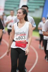 BIB: 4803
                            <button type="button" onclick="openModal(6043340)" class="btn btn-primary btn-sm float-right btn-popup" data-toggle="modal" data-target=".modal-high-quality">
                        <i class="fas fa-shopping-cart"></i> Add to Cart
                    </button>
                                            <button type="button" onclick="isThisMe(6043340, true)" class="btn btn-success btn-sm float-right btn-popup btn-isme hidden" data-toggle="tooltip" data-placement="bottom" title="นี่คือรูปของคุณใช่ไหม คลิกที่นี่เพื่อเอาเข้าอัลบั้ม">
                        <i class="fas fa-plus"></i> Add to album
                    </button>
                    <button type="button" onclick="isThisMe(6043340, false)" class="btn btn-warning btn-sm float-right btn-popup btn-isnotme hidden">
                        <i class="fas fa-ban"></i> Remove from album
                    </button>