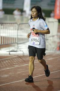 BIB: 201, 6904
                            <button type="button" onclick="openModal(6003576)" class="btn btn-primary btn-sm float-right btn-popup" data-toggle="modal" data-target=".modal-high-quality">
                        <i class="fas fa-shopping-cart"></i> Add to Cart
                    </button>
                                            <button type="button" onclick="isThisMe(6003576, true)" class="btn btn-success btn-sm float-right btn-popup btn-isme hidden" data-toggle="tooltip" data-placement="bottom" title="นี่คือรูปของคุณใช่ไหม คลิกที่นี่เพื่อเอาเข้าอัลบั้ม">
                        <i class="fas fa-plus"></i> Add to album
                    </button>
                    <button type="button" onclick="isThisMe(6003576, false)" class="btn btn-warning btn-sm float-right btn-popup btn-isnotme hidden">
                        <i class="fas fa-ban"></i> Remove from album
                    </button>