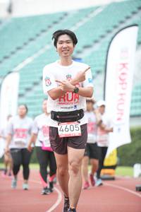 BIB: 4605
                            <button type="button" onclick="openModal(6055259)" class="btn btn-primary btn-sm float-right btn-popup" data-toggle="modal" data-target=".modal-high-quality">
                        <i class="fas fa-shopping-cart"></i> Add to Cart
                    </button>
                                            <button type="button" onclick="isThisMe(6055259, true)" class="btn btn-success btn-sm float-right btn-popup btn-isme hidden" data-toggle="tooltip" data-placement="bottom" title="นี่คือรูปของคุณใช่ไหม คลิกที่นี่เพื่อเอาเข้าอัลบั้ม">
                        <i class="fas fa-plus"></i> Add to album
                    </button>
                    <button type="button" onclick="isThisMe(6055259, false)" class="btn btn-warning btn-sm float-right btn-popup btn-isnotme hidden">
                        <i class="fas fa-ban"></i> Remove from album
                    </button>