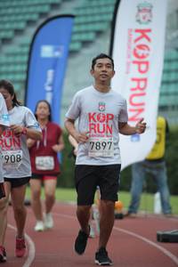 BIB: 7897, 908
                            <button type="button" onclick="openModal(6027498)" class="btn btn-primary btn-sm float-right btn-popup" data-toggle="modal" data-target=".modal-high-quality">
                        <i class="fas fa-shopping-cart"></i> Add to Cart
                    </button>
                                            <button type="button" onclick="isThisMe(6027498, true)" class="btn btn-success btn-sm float-right btn-popup btn-isme hidden" data-toggle="tooltip" data-placement="bottom" title="นี่คือรูปของคุณใช่ไหม คลิกที่นี่เพื่อเอาเข้าอัลบั้ม">
                        <i class="fas fa-plus"></i> Add to album
                    </button>
                    <button type="button" onclick="isThisMe(6027498, false)" class="btn btn-warning btn-sm float-right btn-popup btn-isnotme hidden">
                        <i class="fas fa-ban"></i> Remove from album
                    </button>