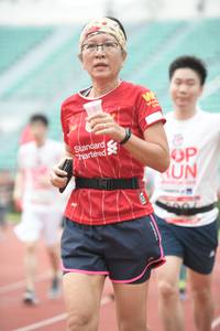 BIB: 
                            <button type="button" onclick="openModal(6052247)" class="btn btn-primary btn-sm float-right btn-popup" data-toggle="modal" data-target=".modal-high-quality">
                        <i class="fas fa-shopping-cart"></i> Add to Cart
                    </button>
                                            <button type="button" onclick="isThisMe(6052247, true)" class="btn btn-success btn-sm float-right btn-popup btn-isme hidden" data-toggle="tooltip" data-placement="bottom" title="นี่คือรูปของคุณใช่ไหม คลิกที่นี่เพื่อเอาเข้าอัลบั้ม">
                        <i class="fas fa-plus"></i> Add to album
                    </button>
                    <button type="button" onclick="isThisMe(6052247, false)" class="btn btn-warning btn-sm float-right btn-popup btn-isnotme hidden">
                        <i class="fas fa-ban"></i> Remove from album
                    </button>