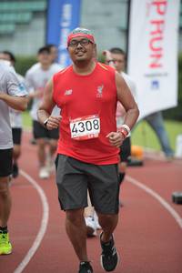 BIB: 4308
                            <button type="button" onclick="openModal(6037968)" class="btn btn-primary btn-sm float-right btn-popup" data-toggle="modal" data-target=".modal-high-quality">
                        <i class="fas fa-shopping-cart"></i> Add to Cart
                    </button>
                                            <button type="button" onclick="isThisMe(6037968, true)" class="btn btn-success btn-sm float-right btn-popup btn-isme hidden" data-toggle="tooltip" data-placement="bottom" title="นี่คือรูปของคุณใช่ไหม คลิกที่นี่เพื่อเอาเข้าอัลบั้ม">
                        <i class="fas fa-plus"></i> Add to album
                    </button>
                    <button type="button" onclick="isThisMe(6037968, false)" class="btn btn-warning btn-sm float-right btn-popup btn-isnotme hidden">
                        <i class="fas fa-ban"></i> Remove from album
                    </button>