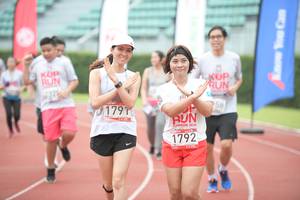 BIB: 1791, 201, 1792
                            <button type="button" onclick="openModal(6050564)" class="btn btn-primary btn-sm float-right btn-popup" data-toggle="modal" data-target=".modal-high-quality">
                        <i class="fas fa-shopping-cart"></i> Add to Cart
                    </button>
                                            <button type="button" onclick="isThisMe(6050564, true)" class="btn btn-success btn-sm float-right btn-popup btn-isme hidden" data-toggle="tooltip" data-placement="bottom" title="นี่คือรูปของคุณใช่ไหม คลิกที่นี่เพื่อเอาเข้าอัลบั้ม">
                        <i class="fas fa-plus"></i> Add to album
                    </button>
                    <button type="button" onclick="isThisMe(6050564, false)" class="btn btn-warning btn-sm float-right btn-popup btn-isnotme hidden">
                        <i class="fas fa-ban"></i> Remove from album
                    </button>