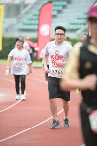 BIB: 7766
                            <button type="button" onclick="openModal(6051015)" class="btn btn-primary btn-sm float-right btn-popup" data-toggle="modal" data-target=".modal-high-quality">
                        <i class="fas fa-shopping-cart"></i> Add to Cart
                    </button>
                                            <button type="button" onclick="isThisMe(6051015, true)" class="btn btn-success btn-sm float-right btn-popup btn-isme hidden" data-toggle="tooltip" data-placement="bottom" title="นี่คือรูปของคุณใช่ไหม คลิกที่นี่เพื่อเอาเข้าอัลบั้ม">
                        <i class="fas fa-plus"></i> Add to album
                    </button>
                    <button type="button" onclick="isThisMe(6051015, false)" class="btn btn-warning btn-sm float-right btn-popup btn-isnotme hidden">
                        <i class="fas fa-ban"></i> Remove from album
                    </button>