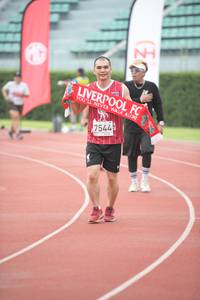 BIB: 7544
                            <button type="button" onclick="openModal(6051620)" class="btn btn-primary btn-sm float-right btn-popup" data-toggle="modal" data-target=".modal-high-quality">
                        <i class="fas fa-shopping-cart"></i> Add to Cart
                    </button>
                                            <button type="button" onclick="isThisMe(6051620, true)" class="btn btn-success btn-sm float-right btn-popup btn-isme hidden" data-toggle="tooltip" data-placement="bottom" title="นี่คือรูปของคุณใช่ไหม คลิกที่นี่เพื่อเอาเข้าอัลบั้ม">
                        <i class="fas fa-plus"></i> Add to album
                    </button>
                    <button type="button" onclick="isThisMe(6051620, false)" class="btn btn-warning btn-sm float-right btn-popup btn-isnotme hidden">
                        <i class="fas fa-ban"></i> Remove from album
                    </button>