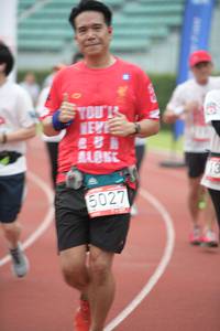 BIB: 5027
                            <button type="button" onclick="openModal(6042524)" class="btn btn-primary btn-sm float-right btn-popup" data-toggle="modal" data-target=".modal-high-quality">
                        <i class="fas fa-shopping-cart"></i> Add to Cart
                    </button>
                                            <button type="button" onclick="isThisMe(6042524, true)" class="btn btn-success btn-sm float-right btn-popup btn-isme hidden" data-toggle="tooltip" data-placement="bottom" title="นี่คือรูปของคุณใช่ไหม คลิกที่นี่เพื่อเอาเข้าอัลบั้ม">
                        <i class="fas fa-plus"></i> Add to album
                    </button>
                    <button type="button" onclick="isThisMe(6042524, false)" class="btn btn-warning btn-sm float-right btn-popup btn-isnotme hidden">
                        <i class="fas fa-ban"></i> Remove from album
                    </button>