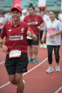 BIB: 
                            <button type="button" onclick="openModal(6034222)" class="btn btn-primary btn-sm float-right btn-popup" data-toggle="modal" data-target=".modal-high-quality">
                        <i class="fas fa-shopping-cart"></i> Add to Cart
                    </button>
                                            <button type="button" onclick="isThisMe(6034222, true)" class="btn btn-success btn-sm float-right btn-popup btn-isme hidden" data-toggle="tooltip" data-placement="bottom" title="นี่คือรูปของคุณใช่ไหม คลิกที่นี่เพื่อเอาเข้าอัลบั้ม">
                        <i class="fas fa-plus"></i> Add to album
                    </button>
                    <button type="button" onclick="isThisMe(6034222, false)" class="btn btn-warning btn-sm float-right btn-popup btn-isnotme hidden">
                        <i class="fas fa-ban"></i> Remove from album
                    </button>