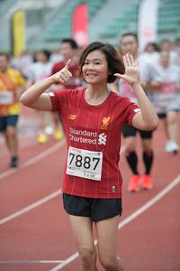 BIB: 7887
                            <button type="button" onclick="openModal(6031657)" class="btn btn-primary btn-sm float-right btn-popup" data-toggle="modal" data-target=".modal-high-quality">
                        <i class="fas fa-shopping-cart"></i> Add to Cart
                    </button>
                                            <button type="button" onclick="isThisMe(6031657, true)" class="btn btn-success btn-sm float-right btn-popup btn-isme hidden" data-toggle="tooltip" data-placement="bottom" title="นี่คือรูปของคุณใช่ไหม คลิกที่นี่เพื่อเอาเข้าอัลบั้ม">
                        <i class="fas fa-plus"></i> Add to album
                    </button>
                    <button type="button" onclick="isThisMe(6031657, false)" class="btn btn-warning btn-sm float-right btn-popup btn-isnotme hidden">
                        <i class="fas fa-ban"></i> Remove from album
                    </button>