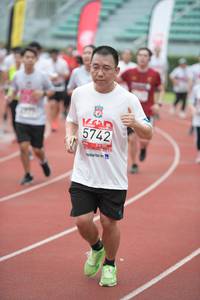 BIB: 971, 5742
                            <button type="button" onclick="openModal(6036778)" class="btn btn-primary btn-sm float-right btn-popup" data-toggle="modal" data-target=".modal-high-quality">
                        <i class="fas fa-shopping-cart"></i> Add to Cart
                    </button>
                                            <button type="button" onclick="isThisMe(6036778, true)" class="btn btn-success btn-sm float-right btn-popup btn-isme hidden" data-toggle="tooltip" data-placement="bottom" title="นี่คือรูปของคุณใช่ไหม คลิกที่นี่เพื่อเอาเข้าอัลบั้ม">
                        <i class="fas fa-plus"></i> Add to album
                    </button>
                    <button type="button" onclick="isThisMe(6036778, false)" class="btn btn-warning btn-sm float-right btn-popup btn-isnotme hidden">
                        <i class="fas fa-ban"></i> Remove from album
                    </button>