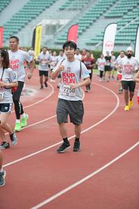 BIB: 7750
                            <button type="button" onclick="openModal(6035815)" class="btn btn-primary btn-sm float-right btn-popup" data-toggle="modal" data-target=".modal-high-quality">
                        <i class="fas fa-shopping-cart"></i> Add to Cart
                    </button>
                                            <button type="button" onclick="isThisMe(6035815, true)" class="btn btn-success btn-sm float-right btn-popup btn-isme hidden" data-toggle="tooltip" data-placement="bottom" title="นี่คือรูปของคุณใช่ไหม คลิกที่นี่เพื่อเอาเข้าอัลบั้ม">
                        <i class="fas fa-plus"></i> Add to album
                    </button>
                    <button type="button" onclick="isThisMe(6035815, false)" class="btn btn-warning btn-sm float-right btn-popup btn-isnotme hidden">
                        <i class="fas fa-ban"></i> Remove from album
                    </button>