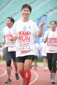 BIB: 2273, 1231
                            <button type="button" onclick="openModal(6055848)" class="btn btn-primary btn-sm float-right btn-popup" data-toggle="modal" data-target=".modal-high-quality">
                        <i class="fas fa-shopping-cart"></i> Add to Cart
                    </button>
                                            <button type="button" onclick="isThisMe(6055848, true)" class="btn btn-success btn-sm float-right btn-popup btn-isme hidden" data-toggle="tooltip" data-placement="bottom" title="นี่คือรูปของคุณใช่ไหม คลิกที่นี่เพื่อเอาเข้าอัลบั้ม">
                        <i class="fas fa-plus"></i> Add to album
                    </button>
                    <button type="button" onclick="isThisMe(6055848, false)" class="btn btn-warning btn-sm float-right btn-popup btn-isnotme hidden">
                        <i class="fas fa-ban"></i> Remove from album
                    </button>