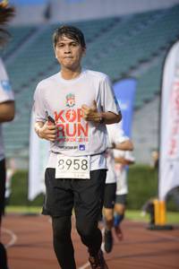 BIB: 2019, 8958
                            <button type="button" onclick="openModal(6021672)" class="btn btn-primary btn-sm float-right btn-popup" data-toggle="modal" data-target=".modal-high-quality">
                        <i class="fas fa-shopping-cart"></i> Add to Cart
                    </button>
                                            <button type="button" onclick="isThisMe(6021672, true)" class="btn btn-success btn-sm float-right btn-popup btn-isme hidden" data-toggle="tooltip" data-placement="bottom" title="นี่คือรูปของคุณใช่ไหม คลิกที่นี่เพื่อเอาเข้าอัลบั้ม">
                        <i class="fas fa-plus"></i> Add to album
                    </button>
                    <button type="button" onclick="isThisMe(6021672, false)" class="btn btn-warning btn-sm float-right btn-popup btn-isnotme hidden">
                        <i class="fas fa-ban"></i> Remove from album
                    </button>