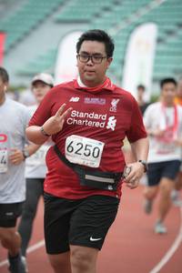 BIB: 6250, 
                            <button type="button" onclick="openModal(6043257)" class="btn btn-primary btn-sm float-right btn-popup" data-toggle="modal" data-target=".modal-high-quality">
                        <i class="fas fa-shopping-cart"></i> Add to Cart
                    </button>
                                            <button type="button" onclick="isThisMe(6043257, true)" class="btn btn-success btn-sm float-right btn-popup btn-isme hidden" data-toggle="tooltip" data-placement="bottom" title="นี่คือรูปของคุณใช่ไหม คลิกที่นี่เพื่อเอาเข้าอัลบั้ม">
                        <i class="fas fa-plus"></i> Add to album
                    </button>
                    <button type="button" onclick="isThisMe(6043257, false)" class="btn btn-warning btn-sm float-right btn-popup btn-isnotme hidden">
                        <i class="fas fa-ban"></i> Remove from album
                    </button>