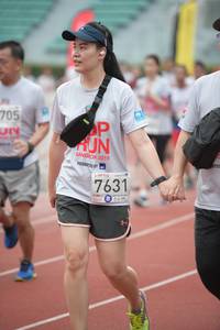 BIB: 705, 2019, 7631
                            <button type="button" onclick="openModal(6040768)" class="btn btn-primary btn-sm float-right btn-popup" data-toggle="modal" data-target=".modal-high-quality">
                        <i class="fas fa-shopping-cart"></i> Add to Cart
                    </button>
                                            <button type="button" onclick="isThisMe(6040768, true)" class="btn btn-success btn-sm float-right btn-popup btn-isme hidden" data-toggle="tooltip" data-placement="bottom" title="นี่คือรูปของคุณใช่ไหม คลิกที่นี่เพื่อเอาเข้าอัลบั้ม">
                        <i class="fas fa-plus"></i> Add to album
                    </button>
                    <button type="button" onclick="isThisMe(6040768, false)" class="btn btn-warning btn-sm float-right btn-popup btn-isnotme hidden">
                        <i class="fas fa-ban"></i> Remove from album
                    </button>