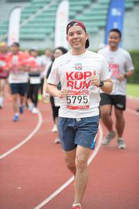 BIB: 5795, 010
                            <button type="button" onclick="openModal(6042717)" class="btn btn-primary btn-sm float-right btn-popup" data-toggle="modal" data-target=".modal-high-quality">
                        <i class="fas fa-shopping-cart"></i> Add to Cart
                    </button>
                                            <button type="button" onclick="isThisMe(6042717, true)" class="btn btn-success btn-sm float-right btn-popup btn-isme hidden" data-toggle="tooltip" data-placement="bottom" title="นี่คือรูปของคุณใช่ไหม คลิกที่นี่เพื่อเอาเข้าอัลบั้ม">
                        <i class="fas fa-plus"></i> Add to album
                    </button>
                    <button type="button" onclick="isThisMe(6042717, false)" class="btn btn-warning btn-sm float-right btn-popup btn-isnotme hidden">
                        <i class="fas fa-ban"></i> Remove from album
                    </button>