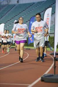 BIB: 209, 7491, 7490
                            <button type="button" onclick="openModal(6020695)" class="btn btn-primary btn-sm float-right btn-popup" data-toggle="modal" data-target=".modal-high-quality">
                        <i class="fas fa-shopping-cart"></i> Add to Cart
                    </button>
                                            <button type="button" onclick="isThisMe(6020695, true)" class="btn btn-success btn-sm float-right btn-popup btn-isme hidden" data-toggle="tooltip" data-placement="bottom" title="นี่คือรูปของคุณใช่ไหม คลิกที่นี่เพื่อเอาเข้าอัลบั้ม">
                        <i class="fas fa-plus"></i> Add to album
                    </button>
                    <button type="button" onclick="isThisMe(6020695, false)" class="btn btn-warning btn-sm float-right btn-popup btn-isnotme hidden">
                        <i class="fas fa-ban"></i> Remove from album
                    </button>