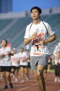 BIB: 
                            <button type="button" onclick="openModal(6017932)" class="btn btn-primary btn-sm float-right btn-popup" data-toggle="modal" data-target=".modal-high-quality">
                        <i class="fas fa-shopping-cart"></i> Add to Cart
                    </button>
                                            <button type="button" onclick="isThisMe(6017932, true)" class="btn btn-success btn-sm float-right btn-popup btn-isme hidden" data-toggle="tooltip" data-placement="bottom" title="นี่คือรูปของคุณใช่ไหม คลิกที่นี่เพื่อเอาเข้าอัลบั้ม">
                        <i class="fas fa-plus"></i> Add to album
                    </button>
                    <button type="button" onclick="isThisMe(6017932, false)" class="btn btn-warning btn-sm float-right btn-popup btn-isnotme hidden">
                        <i class="fas fa-ban"></i> Remove from album
                    </button>