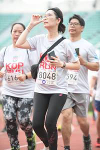 BIB: 8048, 594, 616
                            <button type="button" onclick="openModal(6057712)" class="btn btn-primary btn-sm float-right btn-popup" data-toggle="modal" data-target=".modal-high-quality">
                        <i class="fas fa-shopping-cart"></i> Add to Cart
                    </button>
                                            <button type="button" onclick="isThisMe(6057712, true)" class="btn btn-success btn-sm float-right btn-popup btn-isme hidden" data-toggle="tooltip" data-placement="bottom" title="นี่คือรูปของคุณใช่ไหม คลิกที่นี่เพื่อเอาเข้าอัลบั้ม">
                        <i class="fas fa-plus"></i> Add to album
                    </button>
                    <button type="button" onclick="isThisMe(6057712, false)" class="btn btn-warning btn-sm float-right btn-popup btn-isnotme hidden">
                        <i class="fas fa-ban"></i> Remove from album
                    </button>