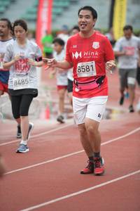 BIB: 8581, 8485
                            <button type="button" onclick="openModal(6040840)" class="btn btn-primary btn-sm float-right btn-popup" data-toggle="modal" data-target=".modal-high-quality">
                        <i class="fas fa-shopping-cart"></i> Add to Cart
                    </button>
                                            <button type="button" onclick="isThisMe(6040840, true)" class="btn btn-success btn-sm float-right btn-popup btn-isme hidden" data-toggle="tooltip" data-placement="bottom" title="นี่คือรูปของคุณใช่ไหม คลิกที่นี่เพื่อเอาเข้าอัลบั้ม">
                        <i class="fas fa-plus"></i> Add to album
                    </button>
                    <button type="button" onclick="isThisMe(6040840, false)" class="btn btn-warning btn-sm float-right btn-popup btn-isnotme hidden">
                        <i class="fas fa-ban"></i> Remove from album
                    </button>