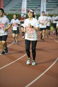 BIB: 717, 2019, 3003
                            <button type="button" onclick="openModal(6007878)" class="btn btn-primary btn-sm float-right btn-popup" data-toggle="modal" data-target=".modal-high-quality">
                        <i class="fas fa-shopping-cart"></i> Add to Cart
                    </button>
                                            <button type="button" onclick="isThisMe(6007878, true)" class="btn btn-success btn-sm float-right btn-popup btn-isme hidden" data-toggle="tooltip" data-placement="bottom" title="นี่คือรูปของคุณใช่ไหม คลิกที่นี่เพื่อเอาเข้าอัลบั้ม">
                        <i class="fas fa-plus"></i> Add to album
                    </button>
                    <button type="button" onclick="isThisMe(6007878, false)" class="btn btn-warning btn-sm float-right btn-popup btn-isnotme hidden">
                        <i class="fas fa-ban"></i> Remove from album
                    </button>