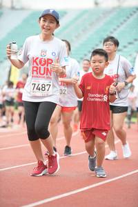 BIB: 201, 7487
                            <button type="button" onclick="openModal(6057521)" class="btn btn-primary btn-sm float-right btn-popup" data-toggle="modal" data-target=".modal-high-quality">
                        <i class="fas fa-shopping-cart"></i> Add to Cart
                    </button>
                                            <button type="button" onclick="isThisMe(6057521, true)" class="btn btn-success btn-sm float-right btn-popup btn-isme hidden" data-toggle="tooltip" data-placement="bottom" title="นี่คือรูปของคุณใช่ไหม คลิกที่นี่เพื่อเอาเข้าอัลบั้ม">
                        <i class="fas fa-plus"></i> Add to album
                    </button>
                    <button type="button" onclick="isThisMe(6057521, false)" class="btn btn-warning btn-sm float-right btn-popup btn-isnotme hidden">
                        <i class="fas fa-ban"></i> Remove from album
                    </button>